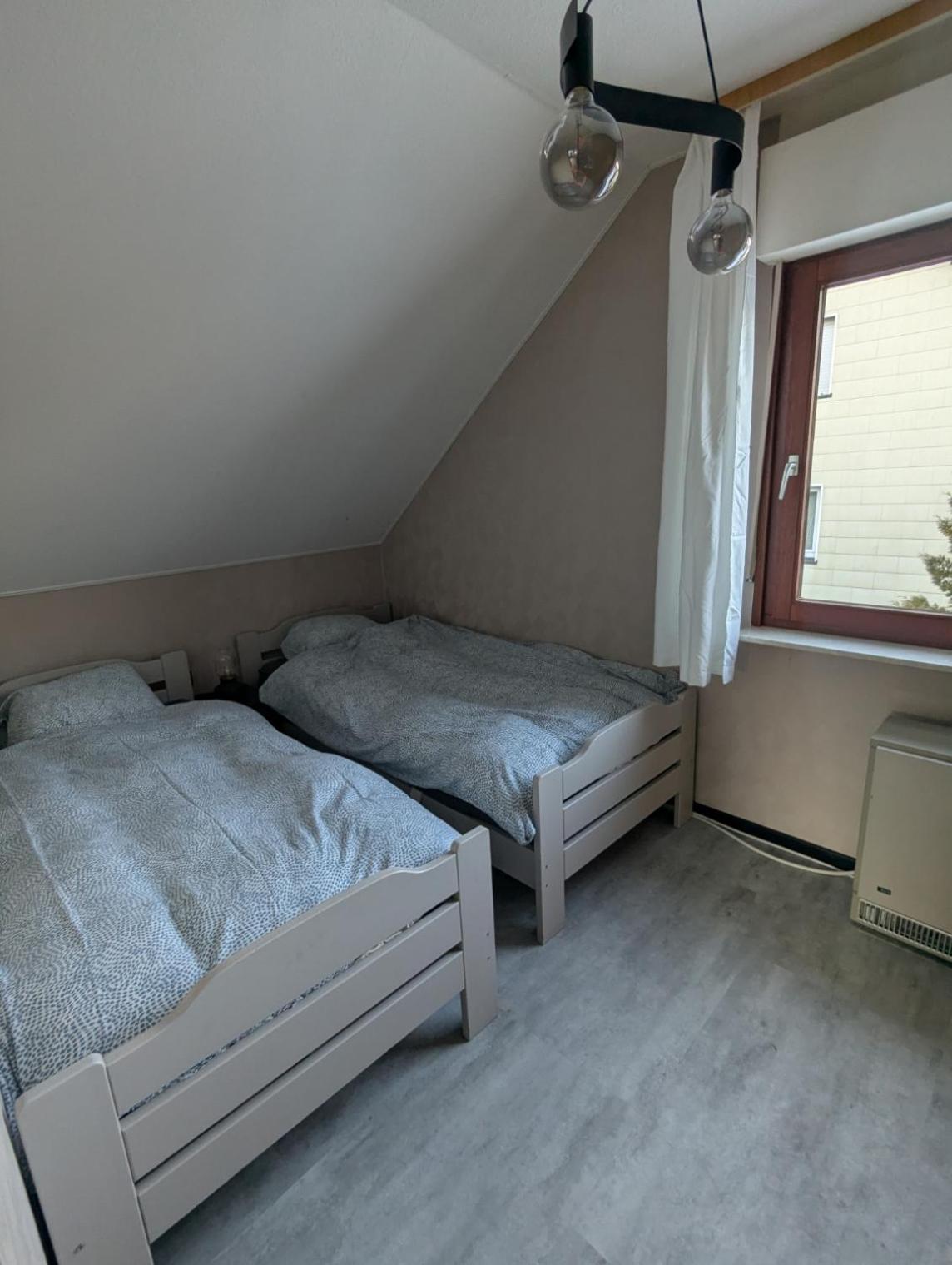 Haus Hannelore فيلنغن المظهر الخارجي الصورة